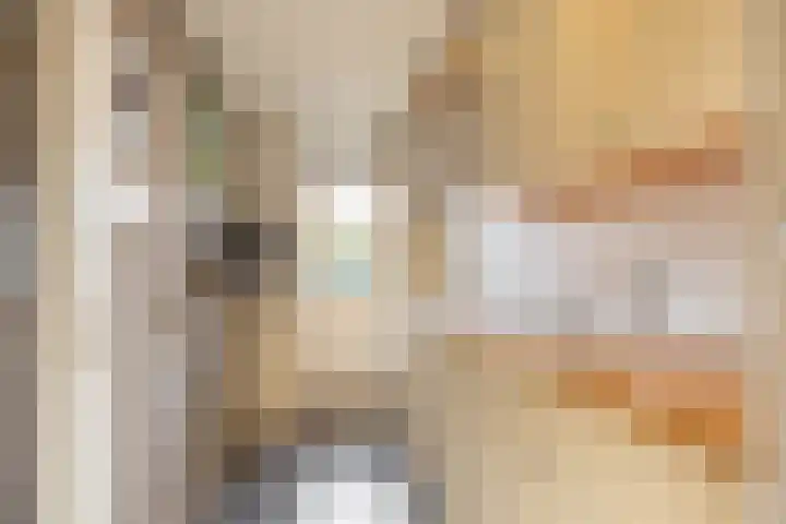 Coendersweg 87 Groningen thumbnail 12