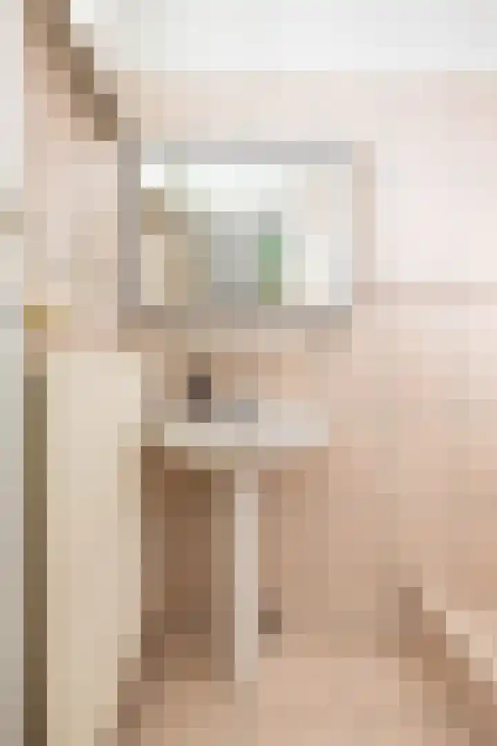 Coendersweg 87 Groningen thumbnail 14