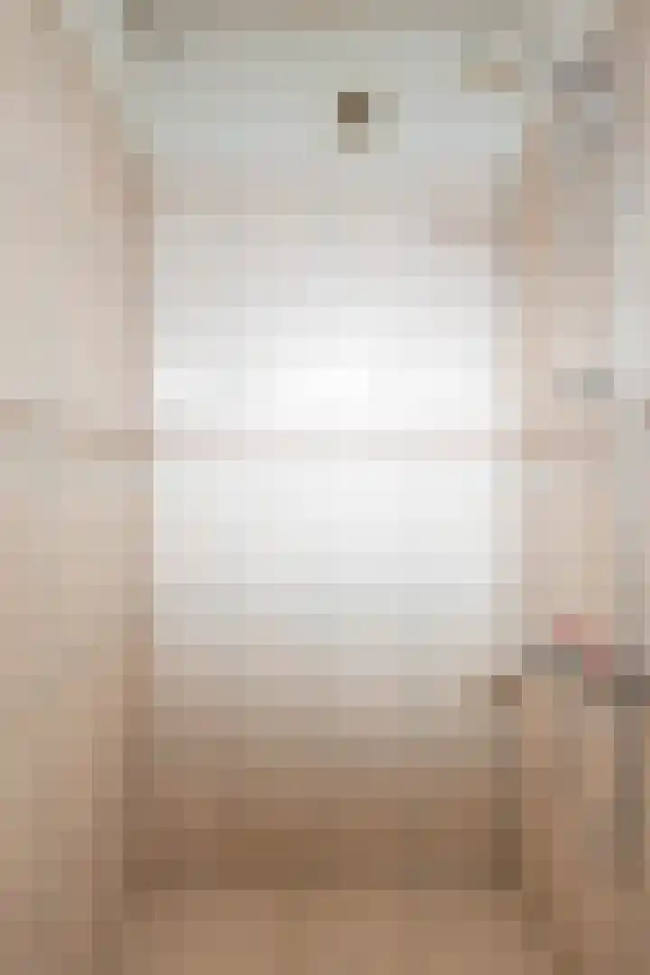Coendersweg 87 Groningen thumbnail 15