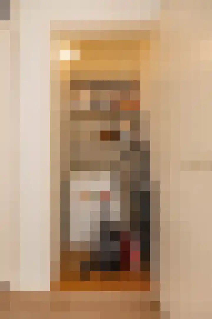 Coendersweg 87 Groningen thumbnail 18