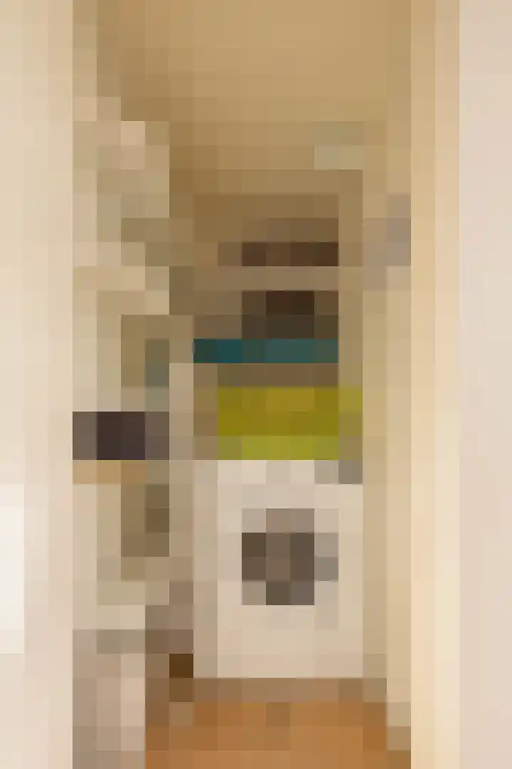 Coendersweg 87 Groningen thumbnail 19