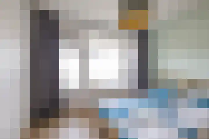 Coendersweg 87 Groningen thumbnail 20