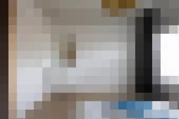 Coendersweg 87 Groningen thumbnail 21