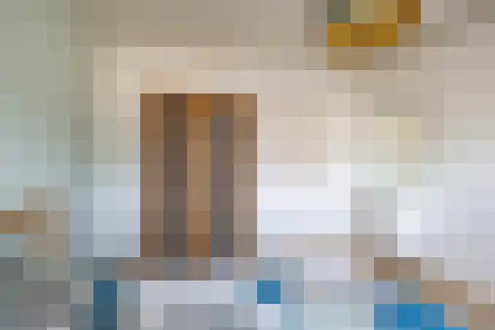 Coendersweg 87 Groningen thumbnail 22
