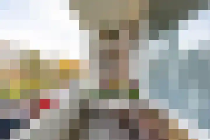 Coendersweg 87 Groningen thumbnail 23