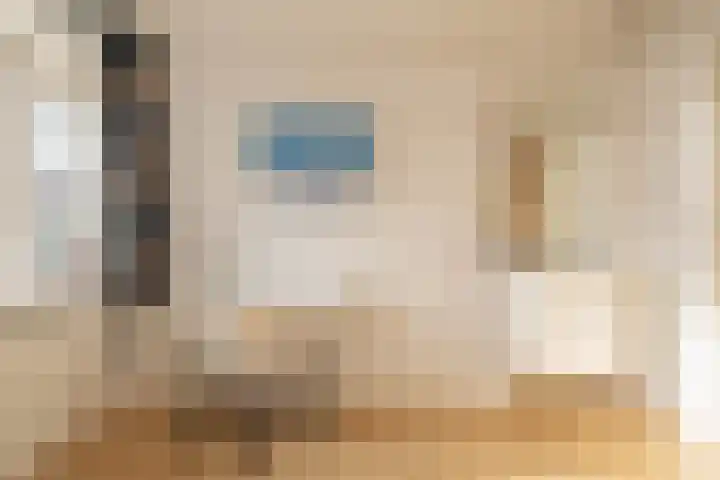 Coendersweg 87 Groningen thumbnail 26