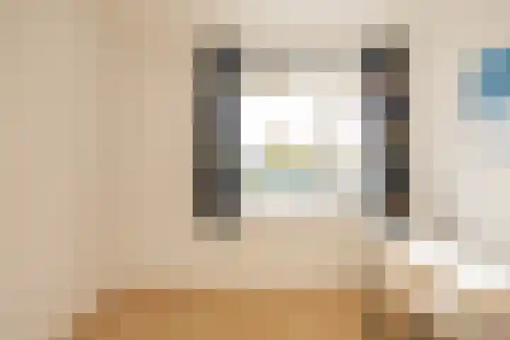 Coendersweg 87 Groningen thumbnail 27