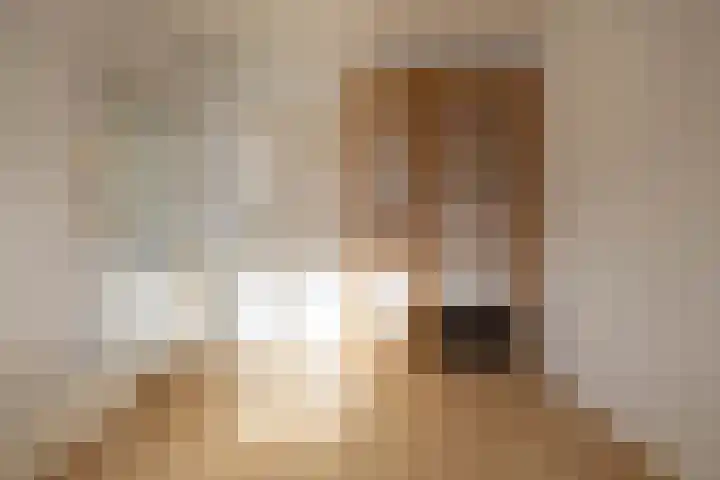 Coendersweg 87 Groningen thumbnail 28