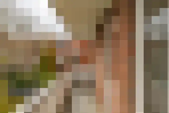Coendersweg 87 Groningen thumbnail 29