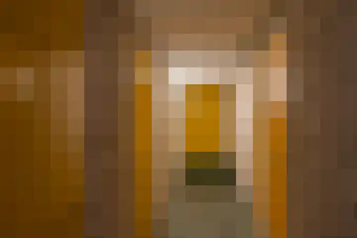 Coendersweg 87 Groningen thumbnail 31