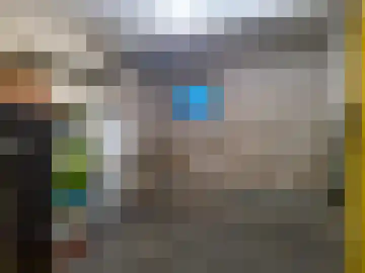 Coendersweg 87 Groningen thumbnail 32