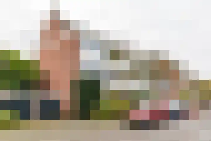 Coendersweg 87 Groningen thumbnail 33