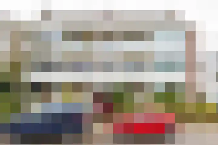 Coendersweg 87 Groningen thumbnail 34