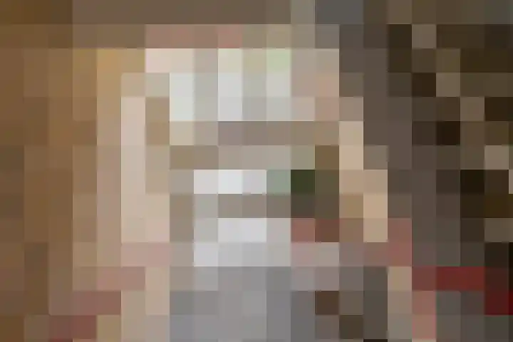 Coendersweg 87 Groningen thumbnail 36
