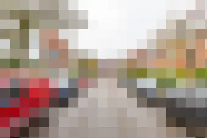 Coendersweg 87 Groningen thumbnail 37