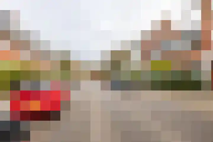 Coendersweg 87 Groningen thumbnail 38