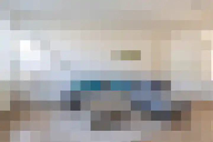 Coendersweg 87 Groningen thumbnail 4