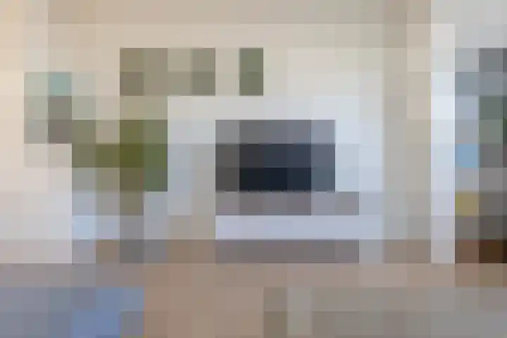 Coendersweg 87 Groningen thumbnail 5