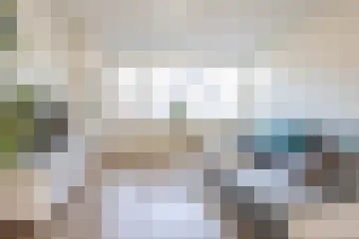 Coendersweg 87 Groningen thumbnail 6