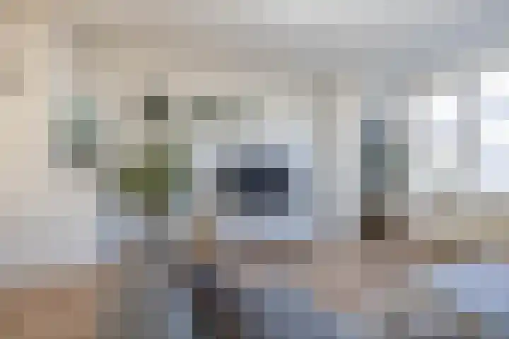 Coendersweg 87 Groningen thumbnail 7
