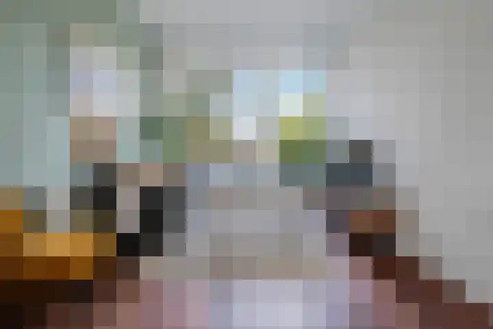 Coendersweg 94 a Groningen thumbnail 12