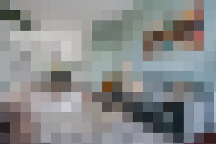 Coendersweg 94 a Groningen thumbnail 13