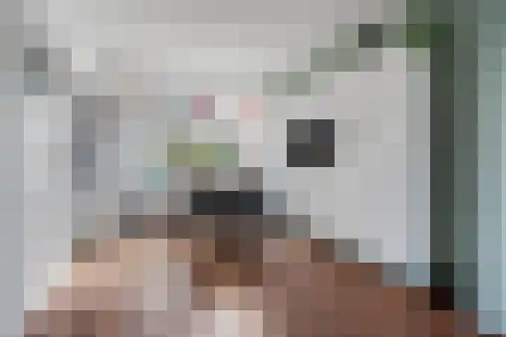 Coendersweg 94 a Groningen thumbnail 14