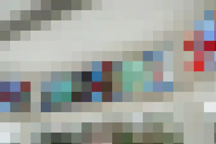 Coendersweg 94 a Groningen thumbnail 16