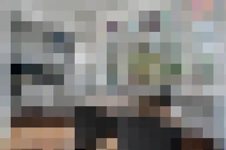 Coendersweg 94 a Groningen thumbnail 17