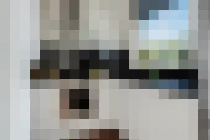 Coendersweg 94 a Groningen thumbnail 18