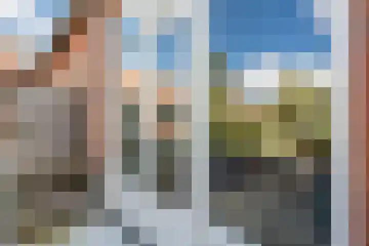 Coendersweg 94 a Groningen thumbnail 20