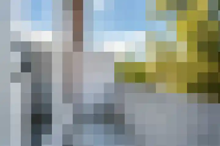 Coendersweg 94 a Groningen thumbnail 21