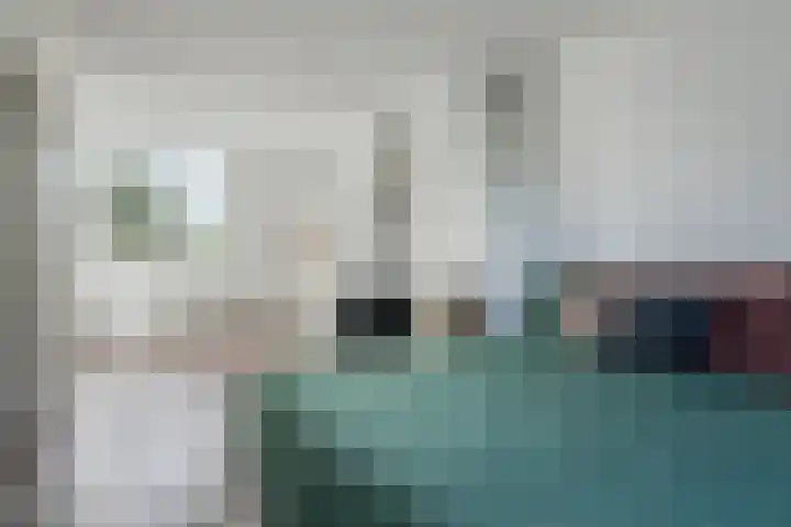 Coendersweg 94 a Groningen thumbnail 25