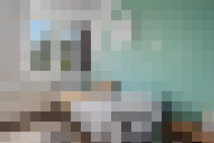 Coendersweg 94 a Groningen thumbnail 26