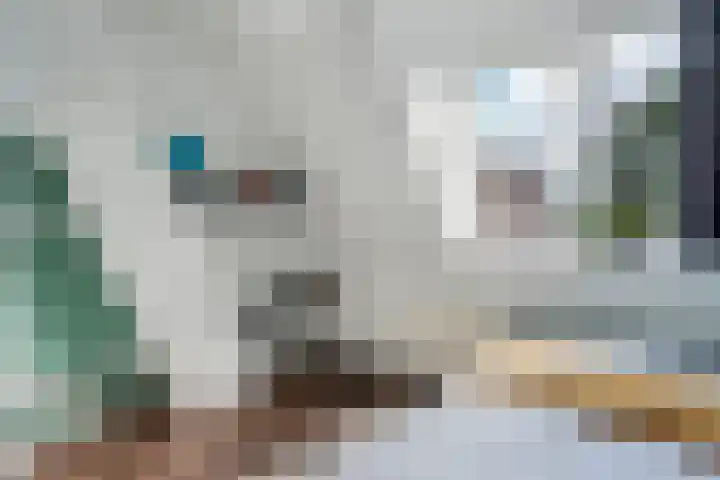 Coendersweg 94 a Groningen thumbnail 27