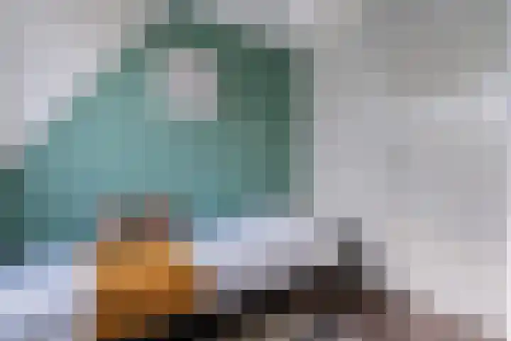 Coendersweg 94 a Groningen thumbnail 28