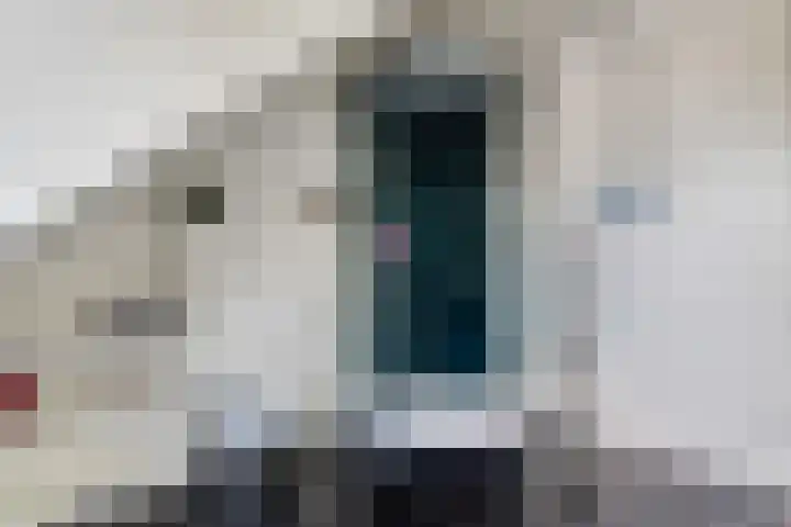 Coendersweg 94 a Groningen thumbnail 30
