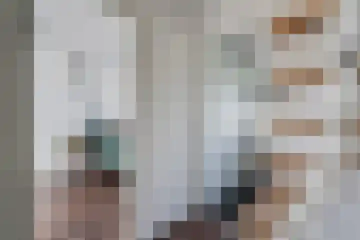 Coendersweg 94 a Groningen thumbnail 31