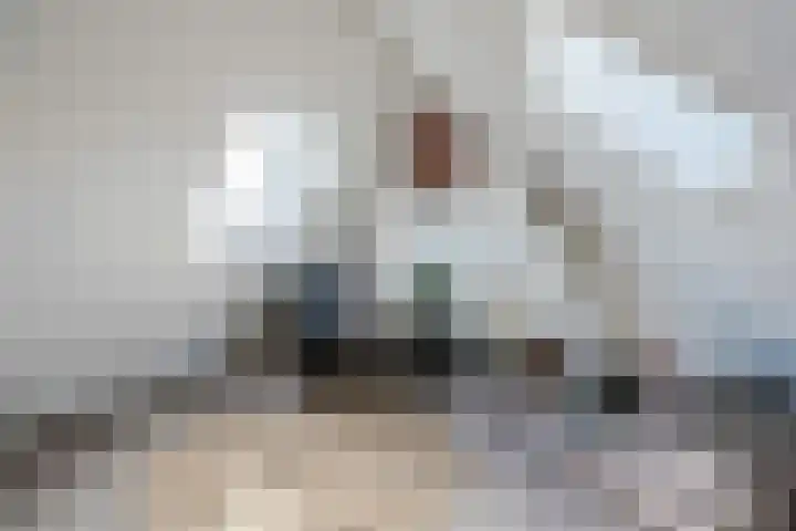 Coendersweg 94 a Groningen thumbnail 33