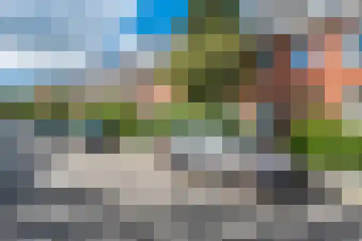 Coendersweg 94 a Groningen thumbnail 34