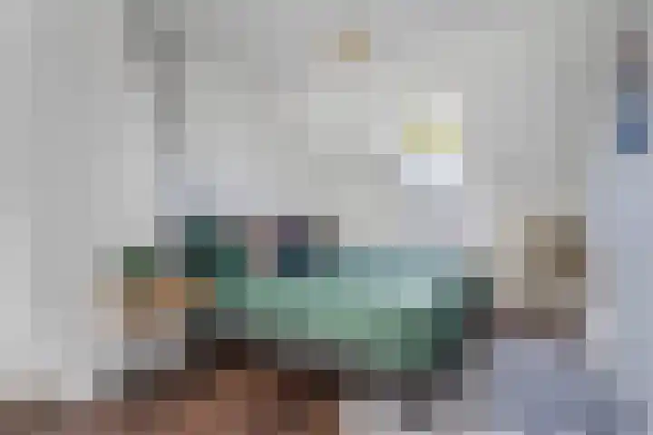 Coendersweg 94 a Groningen thumbnail 4