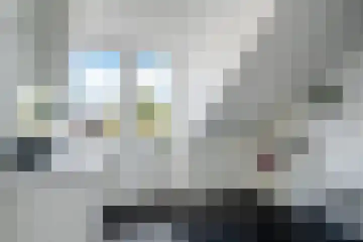 Coendersweg 94 a Groningen thumbnail 5
