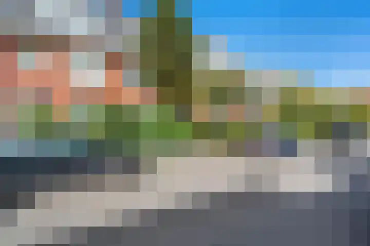 Coendersweg 94 a Groningen thumbnail 7