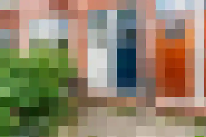 Coendersweg 94 a Groningen thumbnail 8