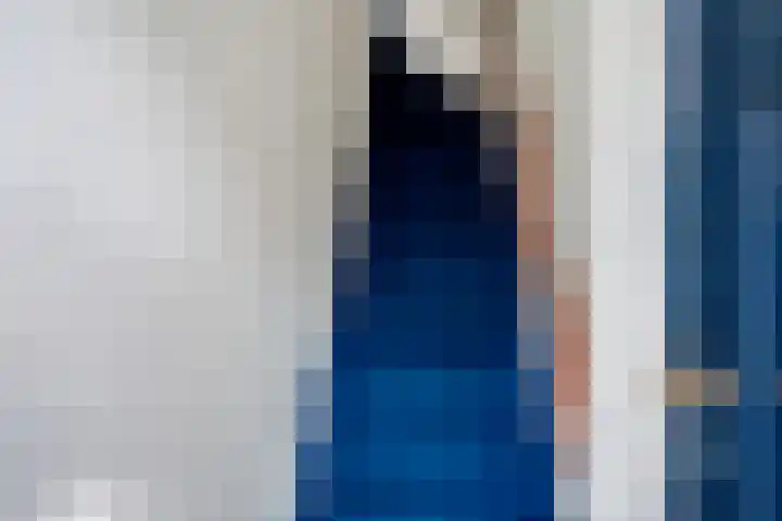 Coendersweg 94 a Groningen thumbnail 9