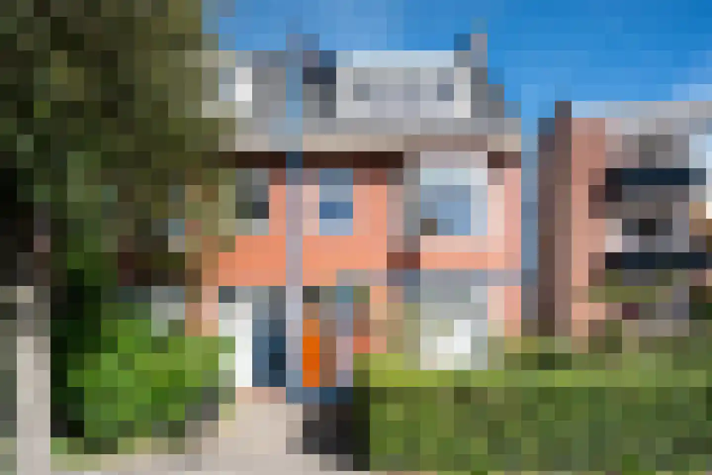 Coendersweg 96 a in Groningen