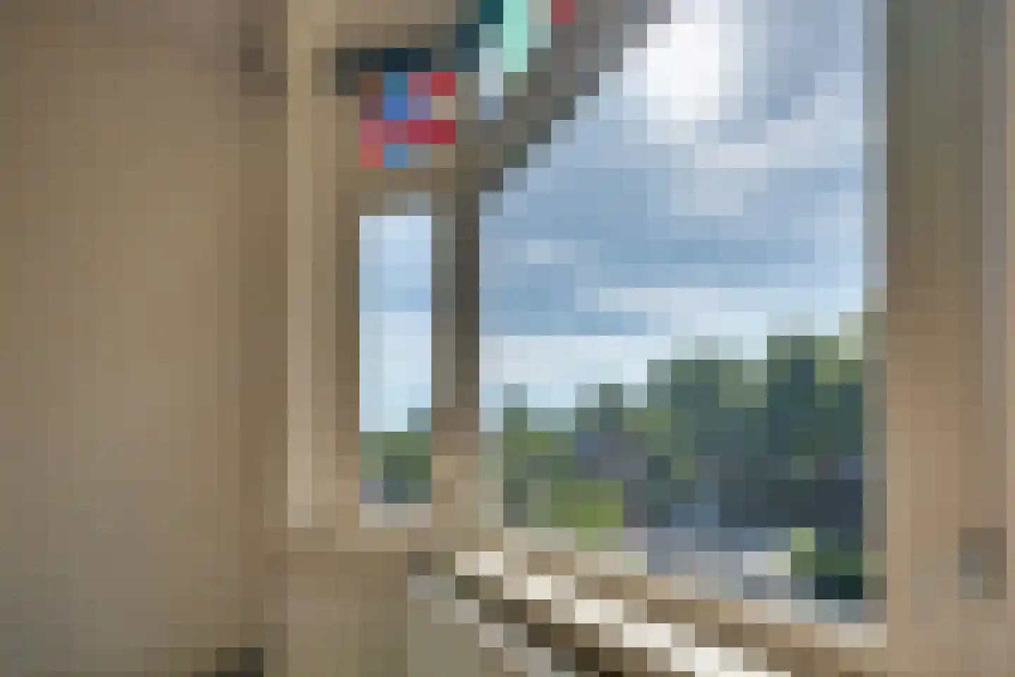 Coendersweg 96 a Groningen thumbnail 10