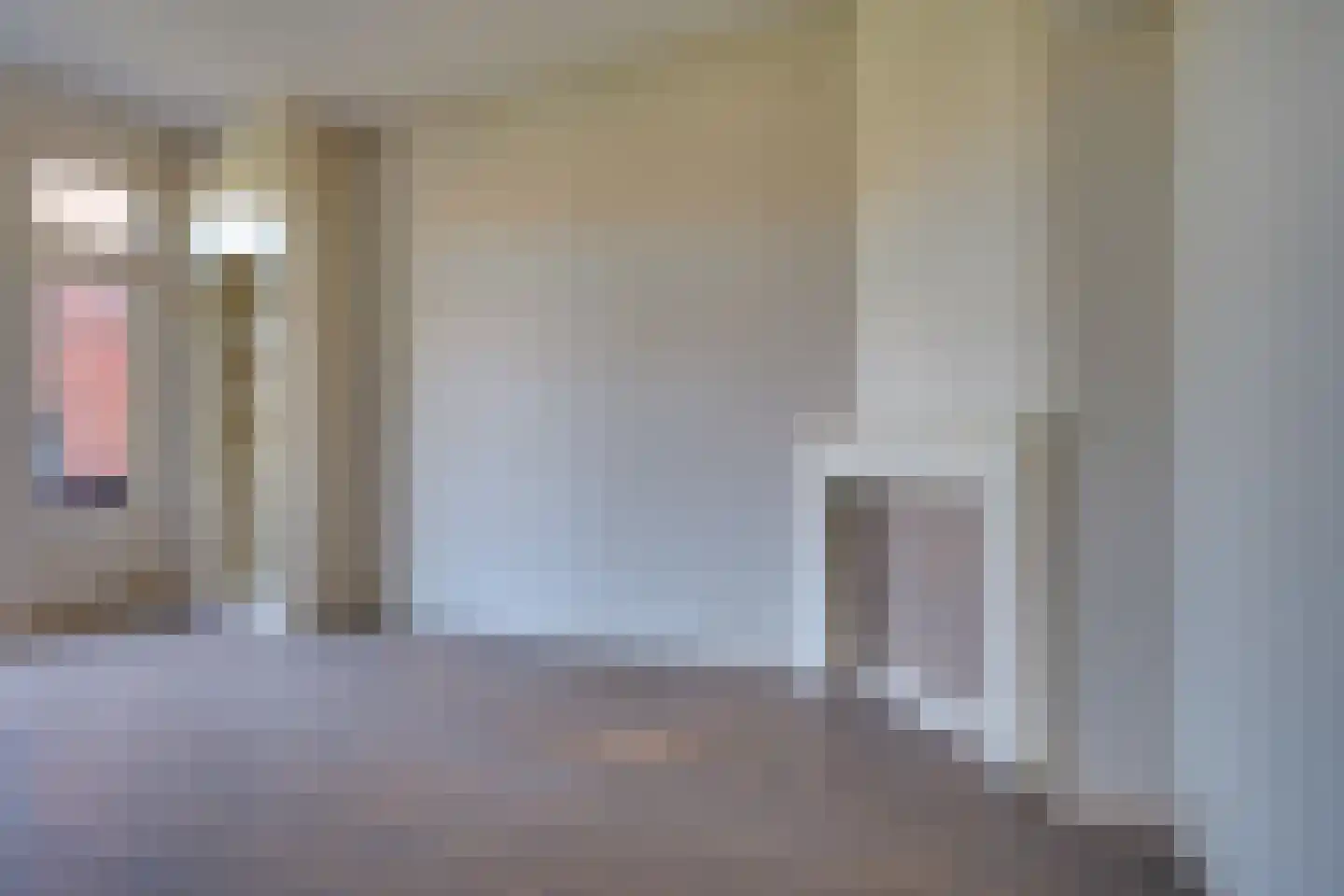 Coendersweg 96 a Groningen thumbnail 11