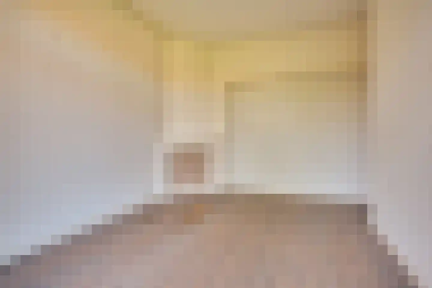 Coendersweg 96 a Groningen thumbnail 12