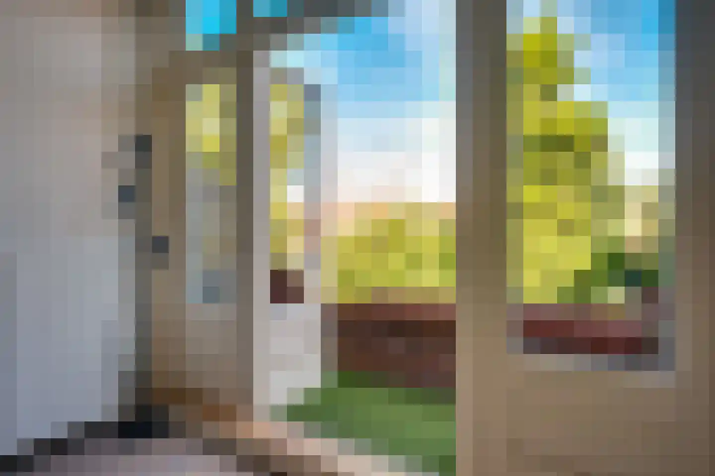 Coendersweg 96 a Groningen thumbnail 14